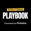undefined PLAYBOOK - Marketing para marketers
