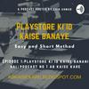 undefined Playstore Ki ID kaise Banani Hai - How to Create Google Play Store Account- Ab kaise kare - Podcast