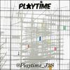 undefined Playtime