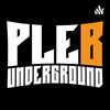 undefined Pleb UnderGround