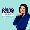 undefined PlenaMente con Carolina Lasso