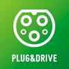 undefined Plug&Drive
