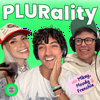 undefined PLURality