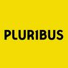 undefined Pluribus