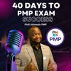 undefined PMP Exam Success in 40 Days! - Project Management 101