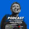 undefined "PNL y Principios para tu éxito"
