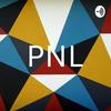 undefined PNL