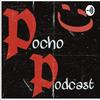 undefined Pocho Podcast