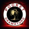 undefined Pocket Dramaturg: A Theatre History Podcast