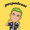 undefined pocpodcast