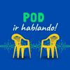 undefined Pod ir hablando!