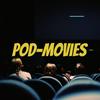undefined Pod-Movies