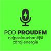 undefined Pod proudem