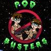 undefined PodBusters