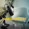 undefined podCARITASt