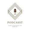 undefined PodcaSST