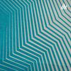 undefined Podcast 1 - O Revenue Management