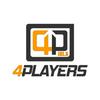 undefined 4Players Podcast