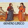 undefined Podcast Acto Cívico Día Del Idioma Género Lirico