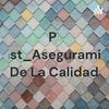 undefined Podcast_Aseguramiento De La Calidad