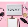 undefined Podcast: Audios En Inglés