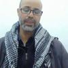 undefined podcast be your voice بودكاست دع صوتك يتكلم