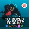 undefined Podcast Buceo