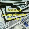 undefined Podcast como ahorrar dinero !