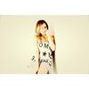 undefined Podcast de andreagarcia