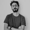 undefined PODCAST DE CHECO PEDRAZA