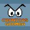 undefined CronicasGoomba