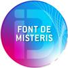 undefined Podcast de Font de Misteris