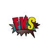 undefined Podcast de Frikstoria