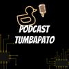 undefined Podcast de Ganadería & TumbaPato
