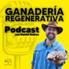 undefined Podcast de Ganadería Regenerativa