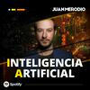 undefined IA & Marketing Digital para Negocios