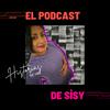 undefined El Podcast de Sisy