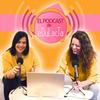 undefined Podcast de lactancia materna EDULACTA