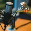 undefined Podcast de Mausi Sebess