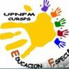 undefined Podcast de Modelo por competencia en la educación.