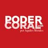 undefined Podcast de Poder Coral
