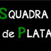 undefined Podcast de Squadra de Plata