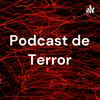 undefined Podcast de Terror