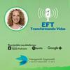 undefined PodCast EFT - Transformando vidas