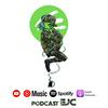 undefined Podcast EJC