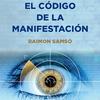 undefined Podcast El Código de la Manifestación