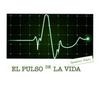 undefined Podcast El pulso de la Vida