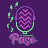 undefined El Siguiente Paso Podcast
