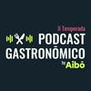 undefined Podcast Gastronómico