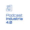 undefined Podcast Industria 4.0